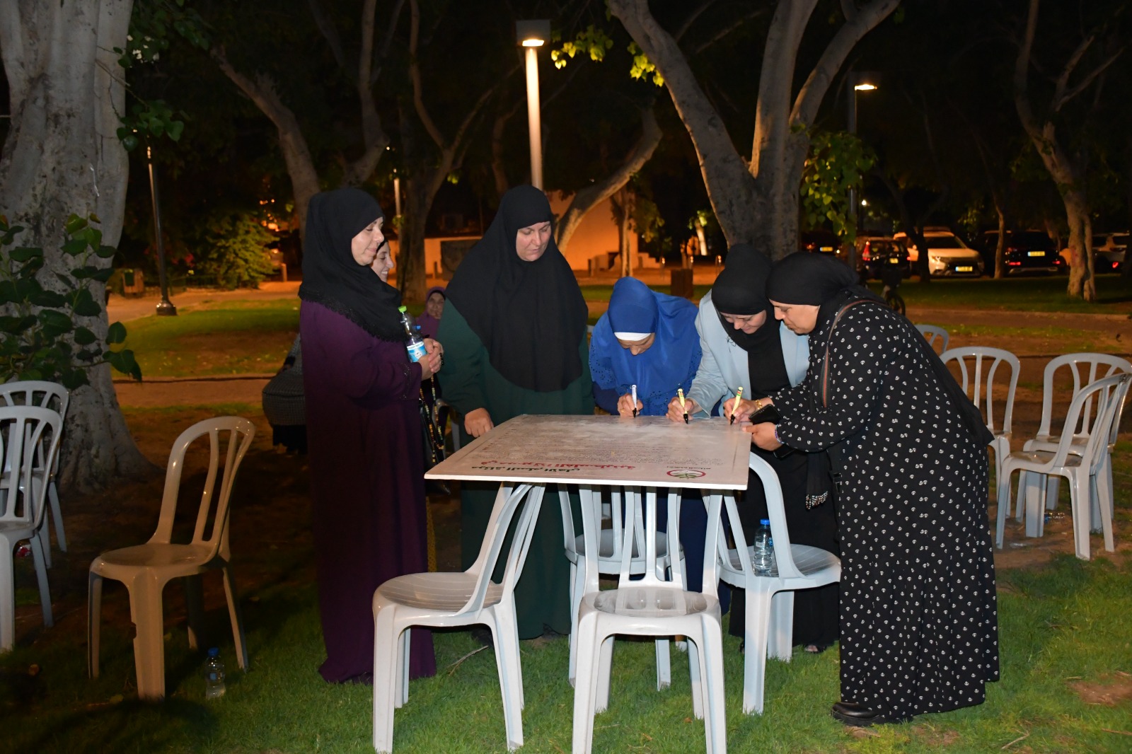 WhatsApp Image 2022-06-23 at 10.55.10 PM.jpeg